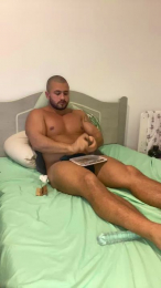 Romaninhoo webcam model stream image
