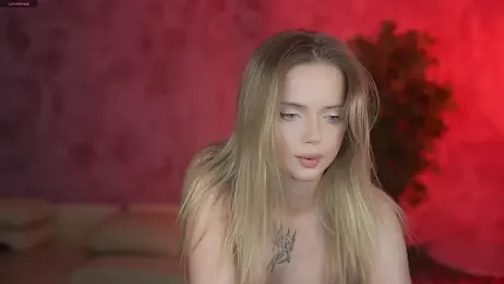 Cassy-Celestial_ webcam model stream image