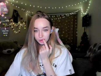 Polikinesis webcam model stream image