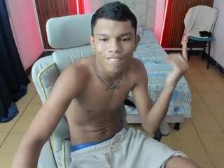 juan-mhata webcam camsoda model stream image
