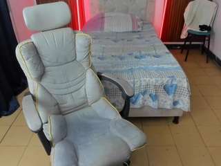 juan-mhata webcam model stream image