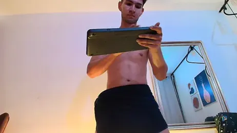 orlando_yate webcam model stream image