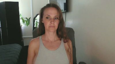 LoVe_On webcam model stream image
