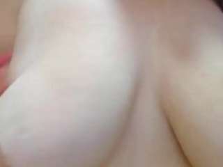 allisonbigtits69 webcam model stream image