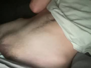 m_pete webcam model stream image