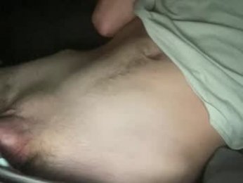 m_pete webcam chaturbate model stream image