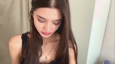 EmilySamford webcam cam4 model stream image