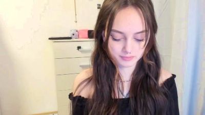 Jammell webcam cam4 model stream image