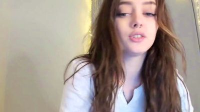 Jammell webcam model stream image