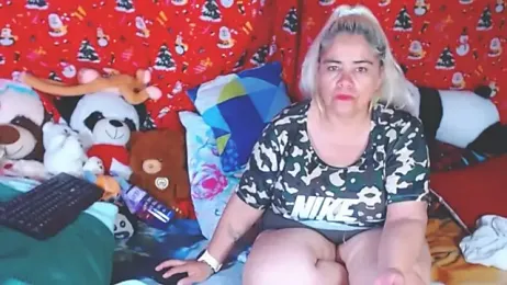 estrellita_fugaz16x webcam model stream image