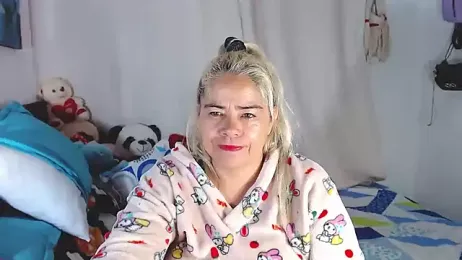 estrellita_fugaz16x webcam stripchat model stream image