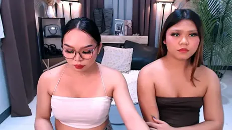 SpicyAlyssa69 webcam stripchat model stream image