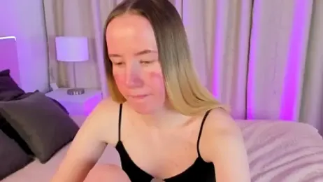 Cassie_Kelman webcam stripchat model stream image