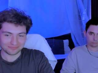 joseph-bear webcam camsoda model stream image