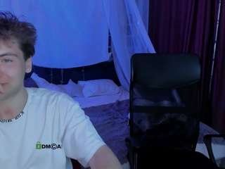 joseph-bear webcam camsoda model stream image