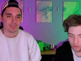 joseph-bear webcam camsoda model stream image