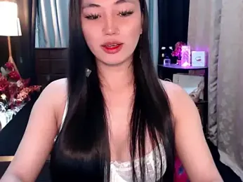 Dhalia_Gomez06 webcam stripchat model stream image