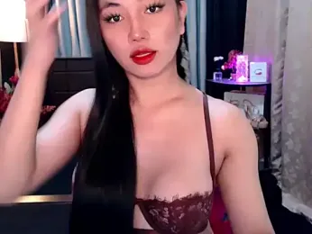 Dhalia_Gomez06 webcam model stream image
