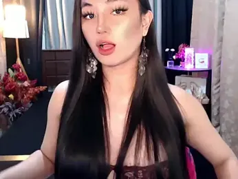 Dhalia_Gomez06 webcam model stream image