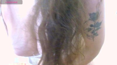 ladysophia1 webcam model stream image