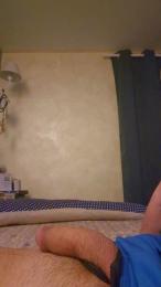 Feetjob webcam cam4 model stream image