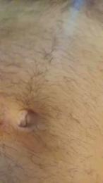 Feetjob webcam cam4 model stream image