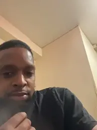 tugga28 webcam model stream image