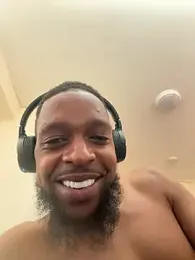 tugga28 webcam model stream image