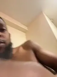 tugga28 webcam model stream image