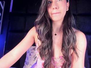 stacychase webcam model stream image