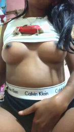 Ramonah webcam cam4 model stream image