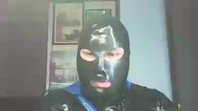Albert_Fetish webcam preview