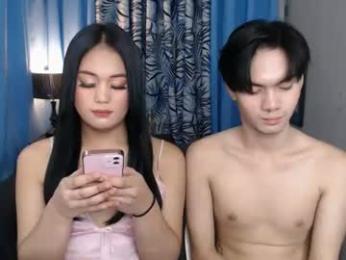 asiancumlove4uxxx webcam chaturbate model stream image