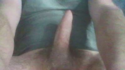 Jamie1468 webcam cam4 model stream image