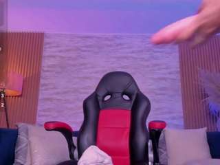 cathy-wills webcam model stream image