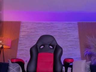 cathy-wills webcam model stream image