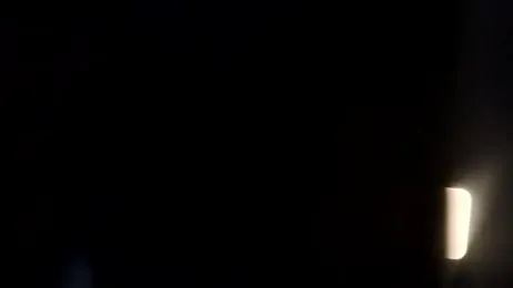 dirtyloud webcam model stream image