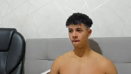 Alex_Colton7 webcam model stream image