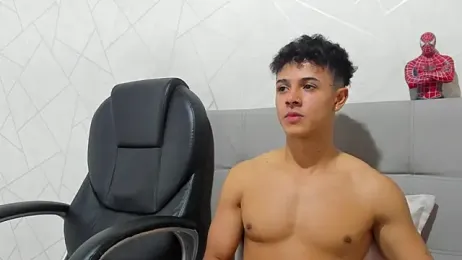 Alex_Colton7 webcam model stream image