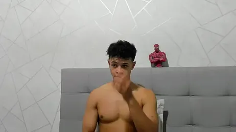 Alex_Colton7 webcam stripchat model stream image