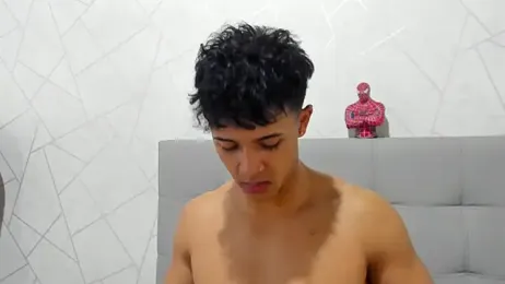 Alex_Colton7 webcam model stream image