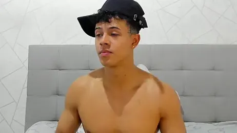 Alex_Colton7 webcam model stream image
