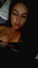 XX_FUNCOUPLE_XX webcam model stream image