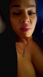 XX_FUNCOUPLE_XX webcam cam4 model stream image