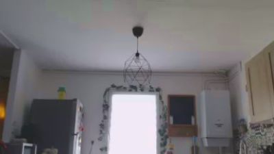 cleophee webcam model stream image