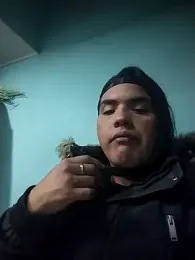 AlexaFontana webcam stripchat model stream image