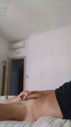 alexxx33_xxx webcam model stream image