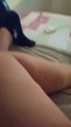 matty2773_sexy webcam model stream image