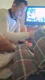 matty2773_sexy webcam model stream image