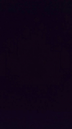 matty2773_sexy webcam model stream image